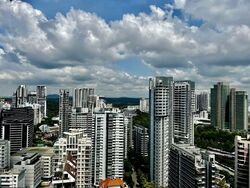 Verticus (D12), Apartment #558024451